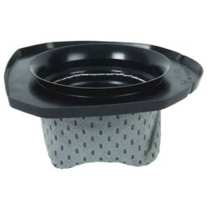 Filter ROWENTA ZR005203