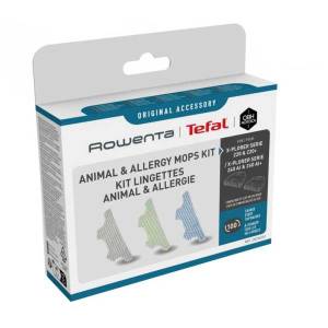 Zamjenska krpa ROWENTA za ZR294001 robot usisivač