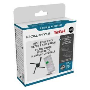Filter i četka ROWENTA za ZR294002 robot usisivač
