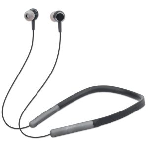 SLUŠALICE MANHATTAN BT SCIENCE SPORT