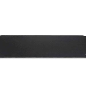 Podloga za miš MANHATTAN XXL RGB LED