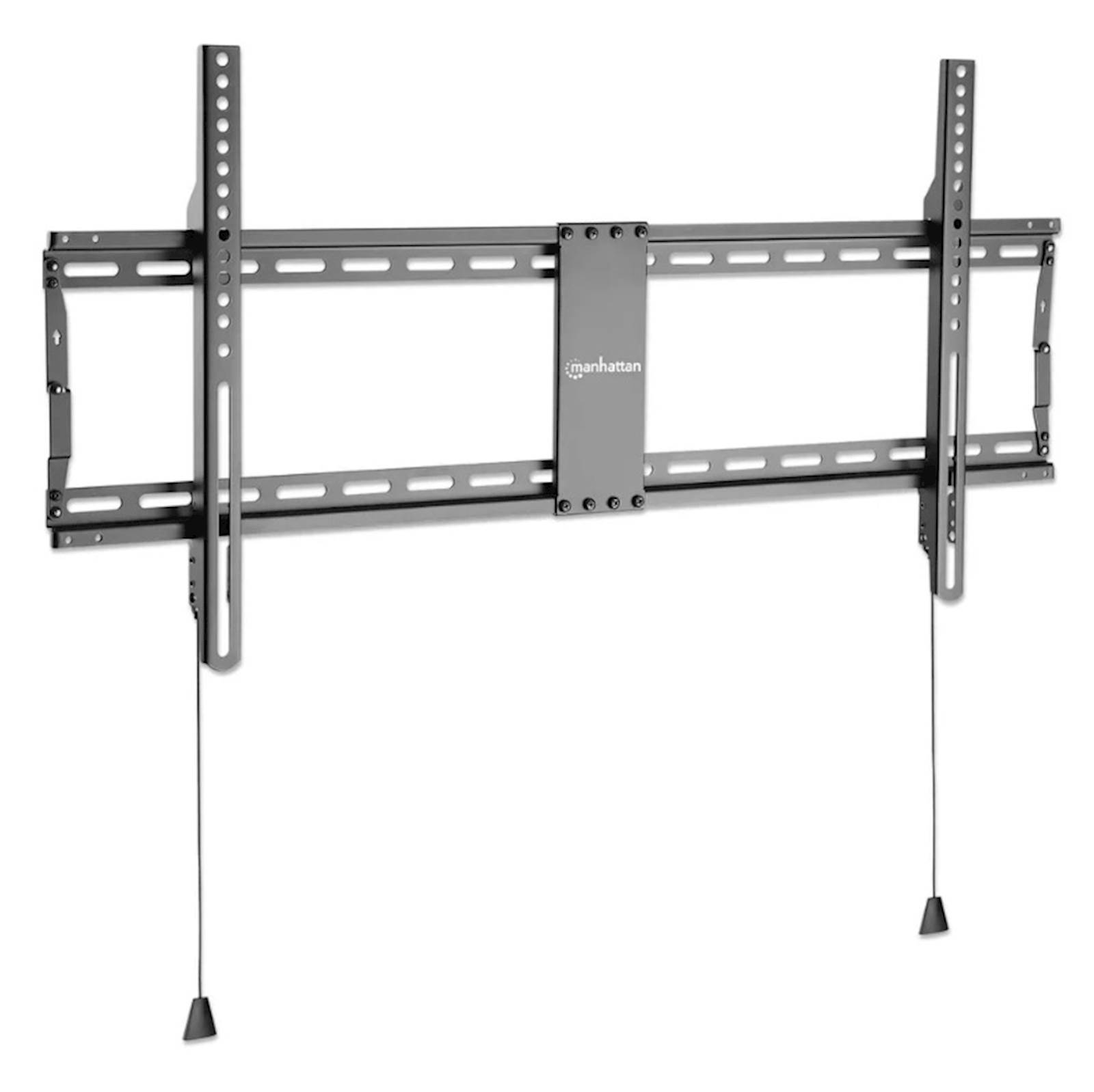 Nosač za TV MANHATTAN zidni 43" do 100" - Image 4