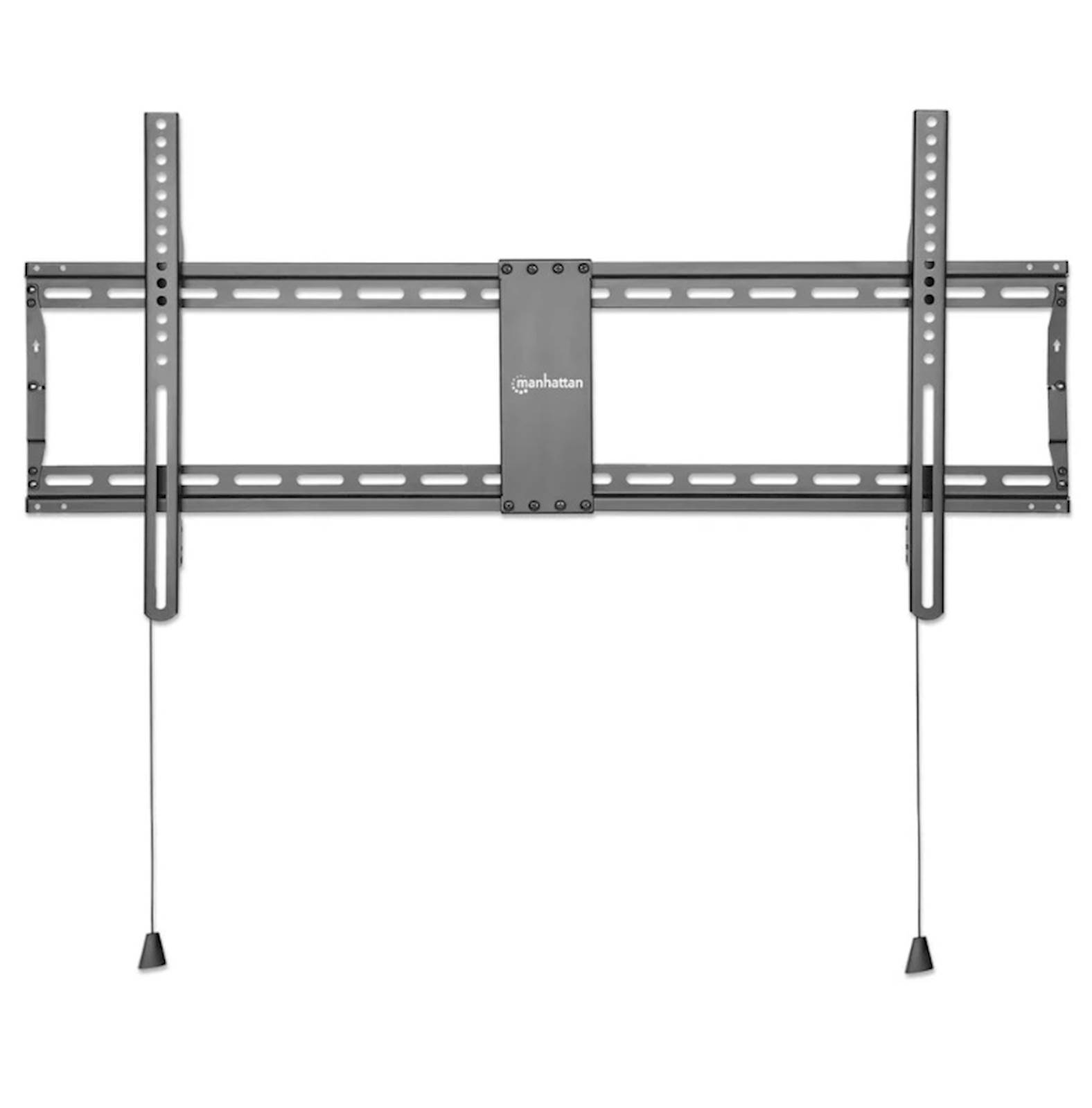 Nosač za TV MANHATTAN zidni 43" do 100" - Image 5