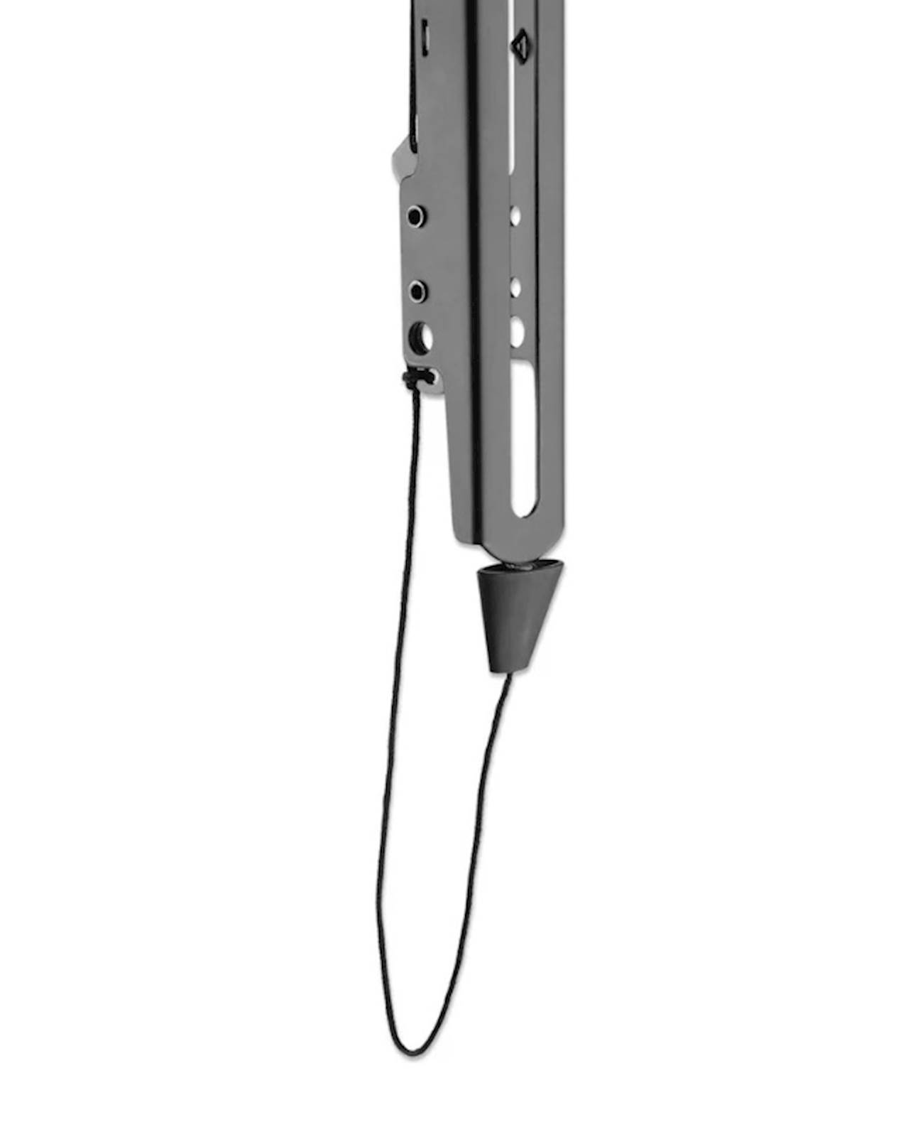 Nosač za TV MANHATTAN zidni 43" do 100" - Image 7