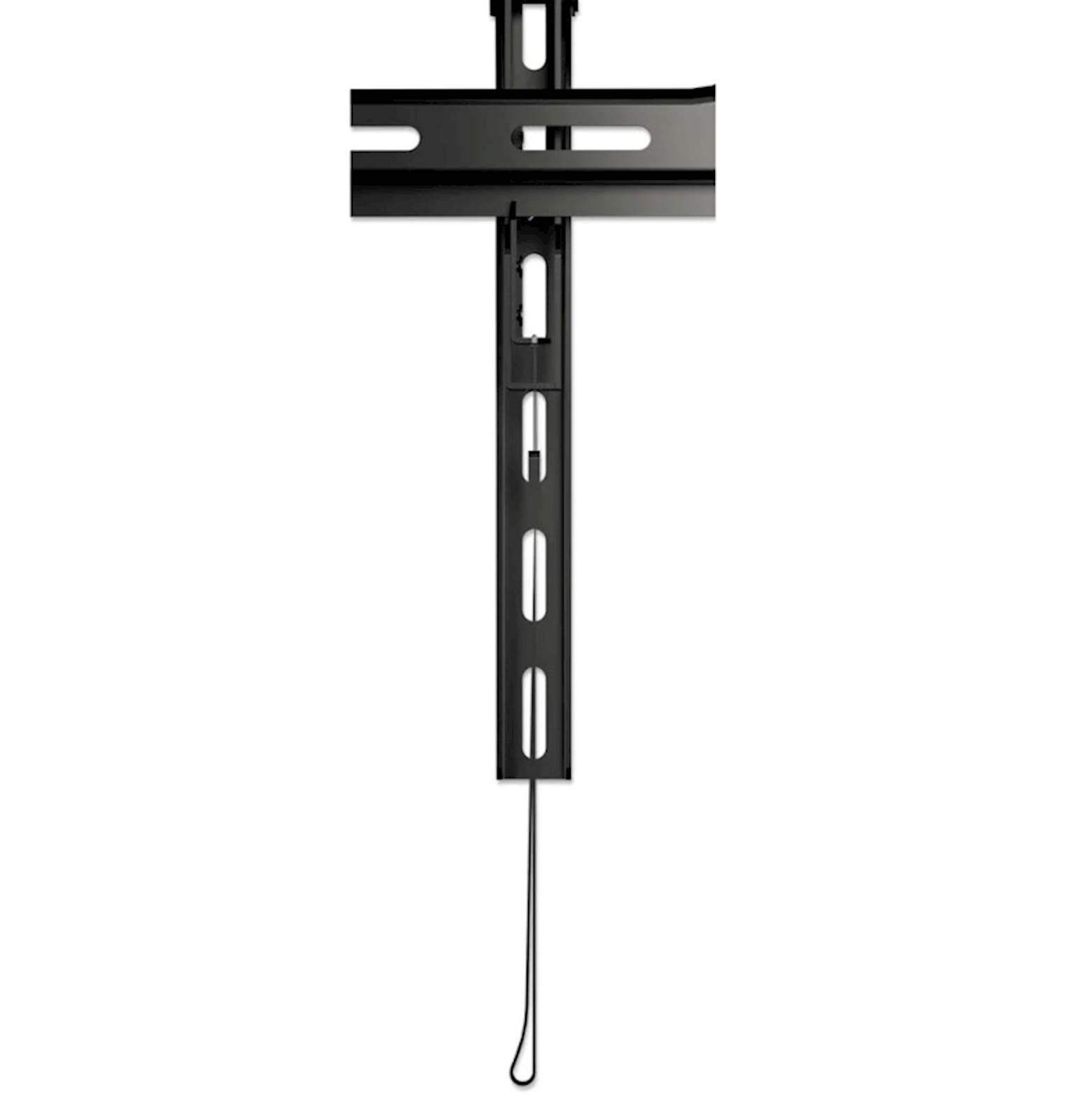 Nosač za TV MANHATTAN zidni 43" do 100" - Image 8