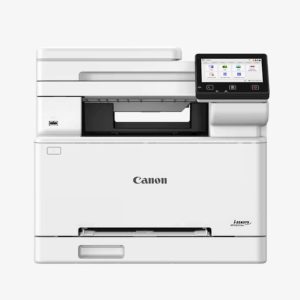 Printer MFP CANON i-SENSYS MF664CDW