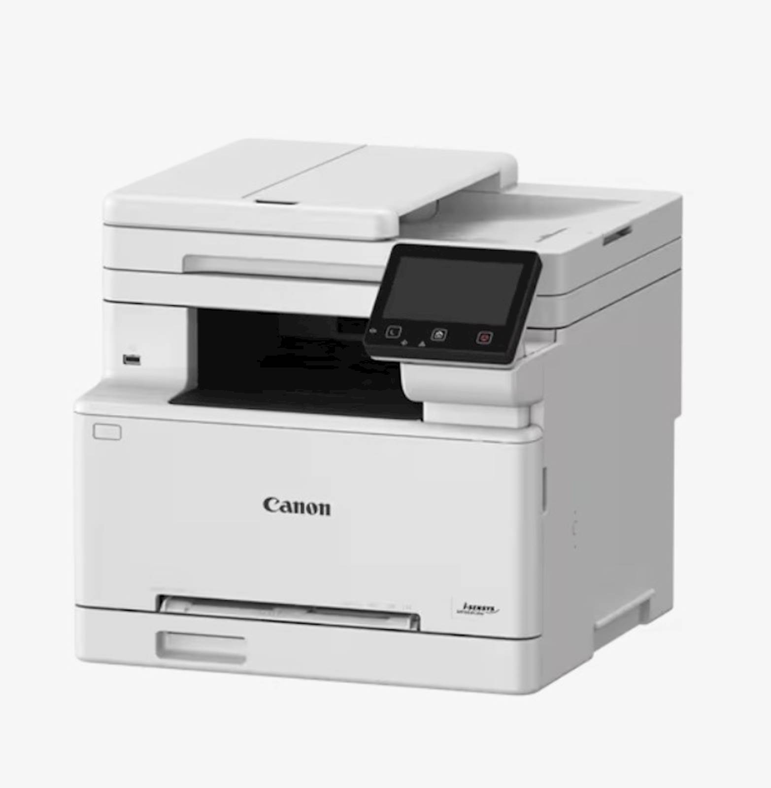 Printer MFP CANON i-SENSYS MF664CDW - Image 2