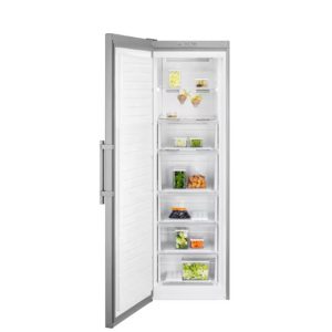 Zamrzivač ladičar ELECTROLUX 600 NoFrost LUT6NE28U