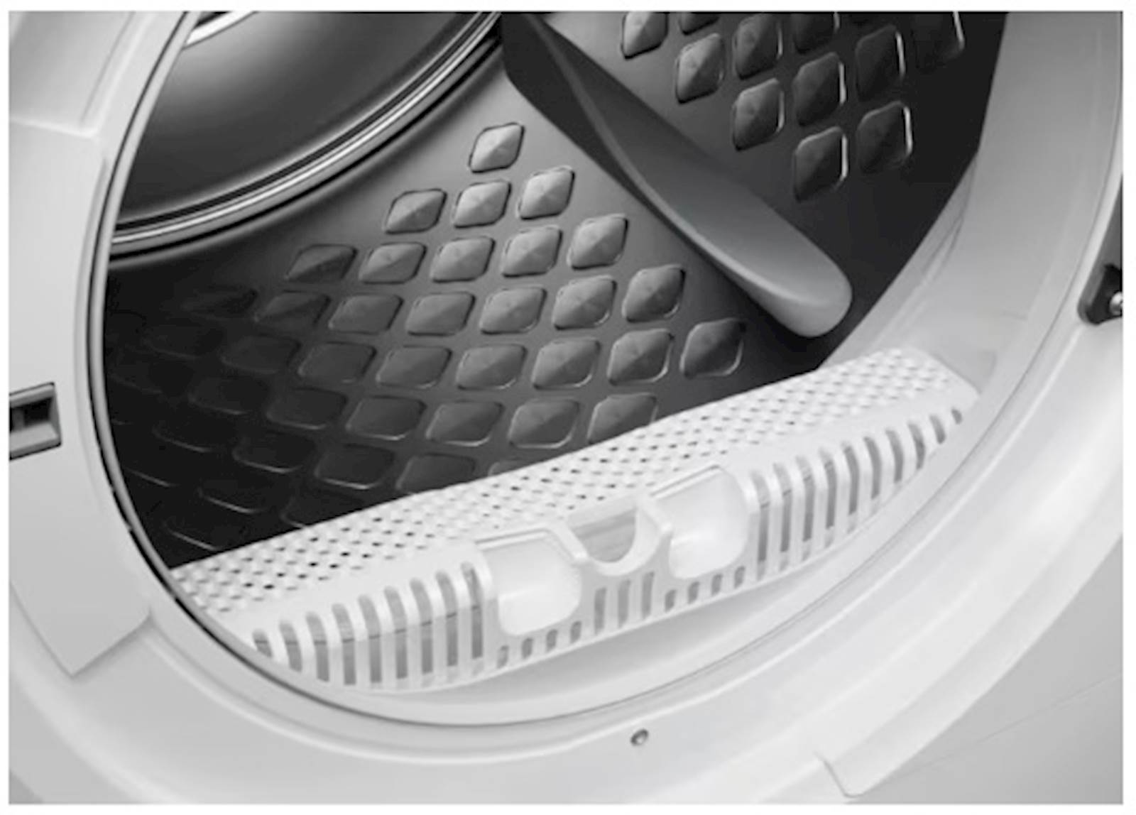 Sušilica ELECTROLUX EW7D394UE - Image 3