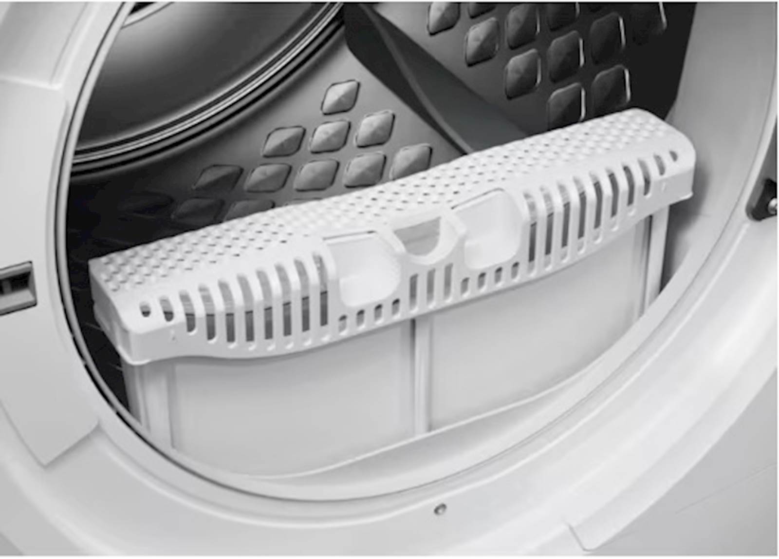 Sušilica ELECTROLUX EW7D394UE - Image 4