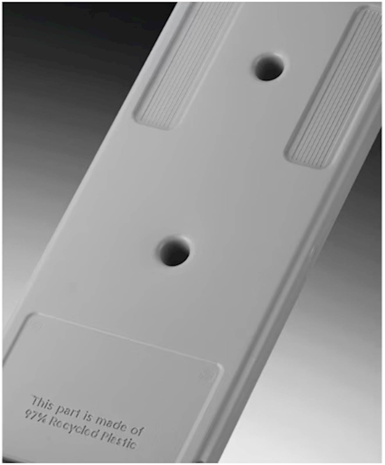 Sušilica ELECTROLUX EW7D394UE - Image 5