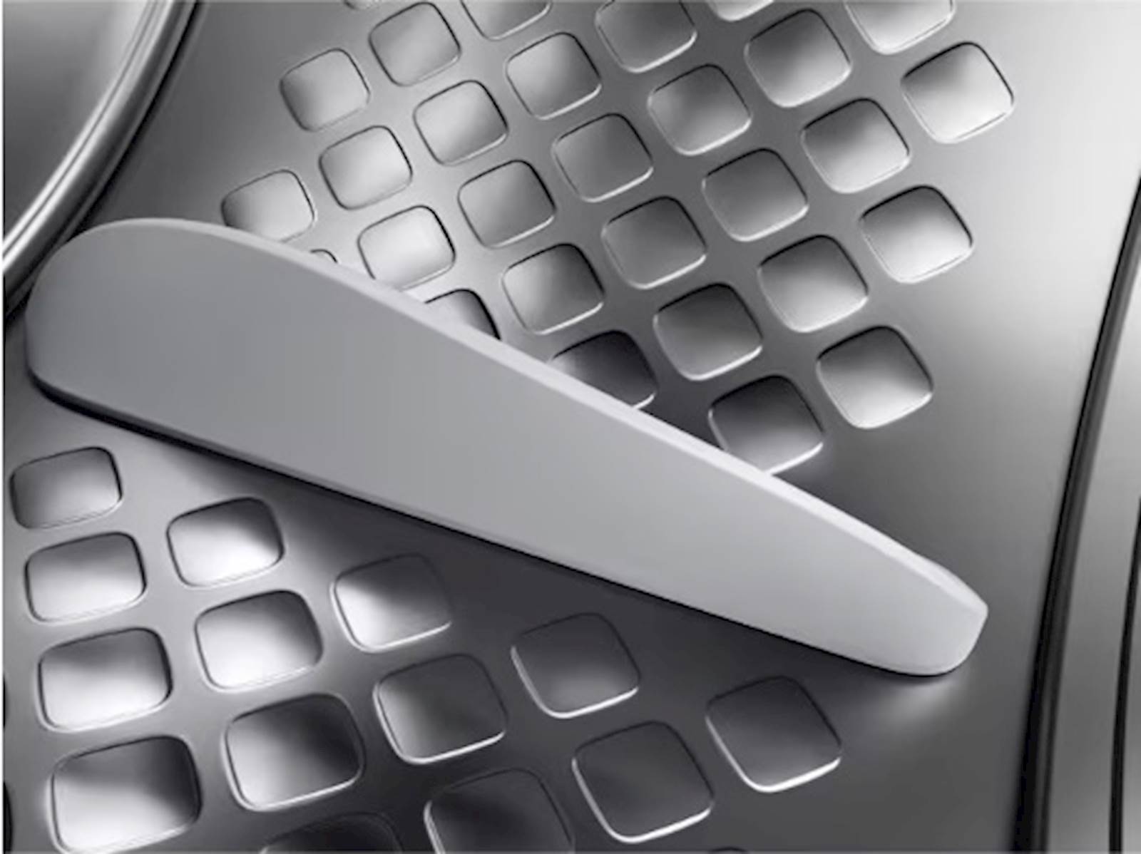 Sušilica ELECTROLUX EW7D394UE - Image 6