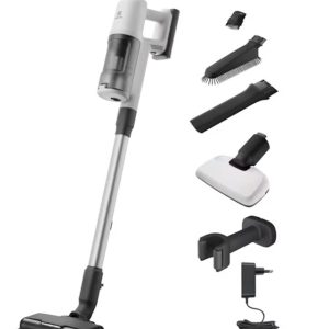 Usisivač ELECTROLUX EP61HB21UV