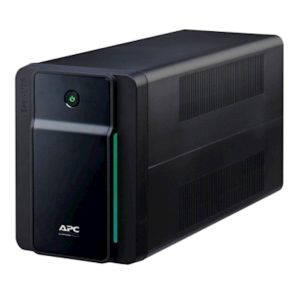 UPS APC 2200VA, BVX2200LI