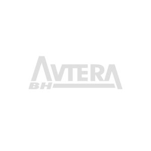 Toner CANON CRG-075 BK za 2500 stranica