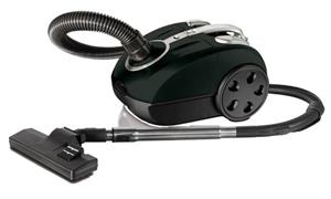 Usisivač VIVAX HOME VC-1605