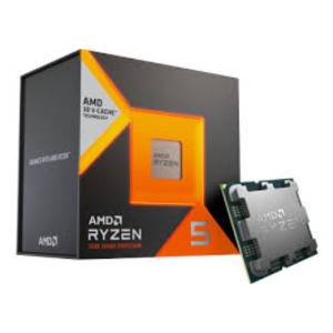 Procesor AMD Ryzen 5 7500X3D, 100-100001904WOF