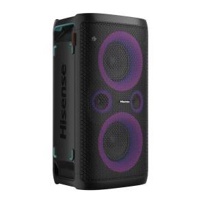 Zvučnik HISENSE Audio sistem PARTY STORM