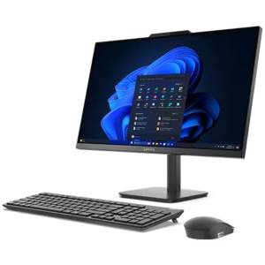 Računar LENOVO V100 AIO13BE003MPB