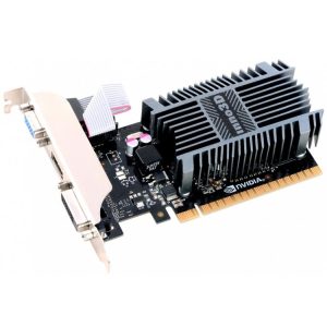 Grafička Inno3D GeForce GT710; N710-1SDV-E3BX