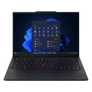 Laptop LENOVO ThinkPad E16 Gen 3, 16"; 21SR007MSC