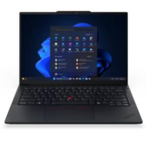 Laptop LENOVO ThinkPad E14 Gen 7, 14"; 21SX0056SC