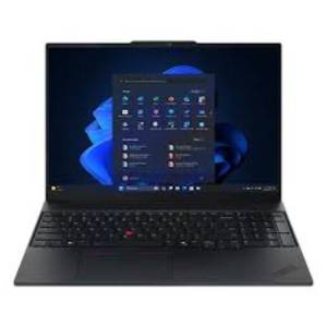 Laptop LENOVO ThinkPad E14 Gen 7, 14"; 21SX0056SC