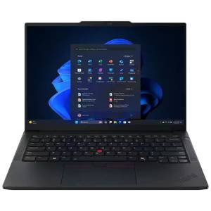 Laptop LENOVO ThinkPad E14 Gen 7 14"; 21SX0057SC