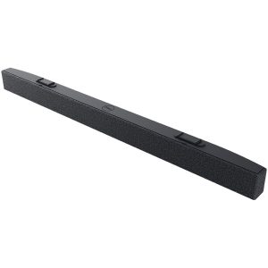 Soundbar Dell Slim SB521A for Pro 2 ID Displays