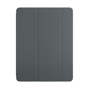 Smart Folio for iPad Air 13-inch (M2) - Charcoal G