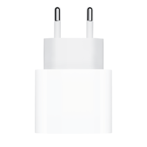 Punjač Apple 20W USB-C Model A2347