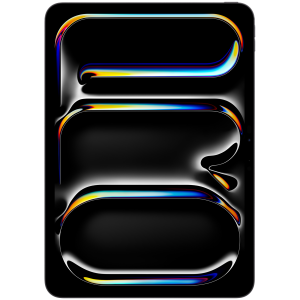 Tablet Apple iPad Pro 11" Model A3357