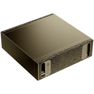 Računar PNY NVIDIA DGX Spark GB10, DGXSPARK-FOUNED