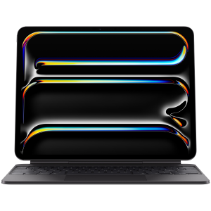 Tastatura Apple Magic Keyboard za iPad Pro 13-inch