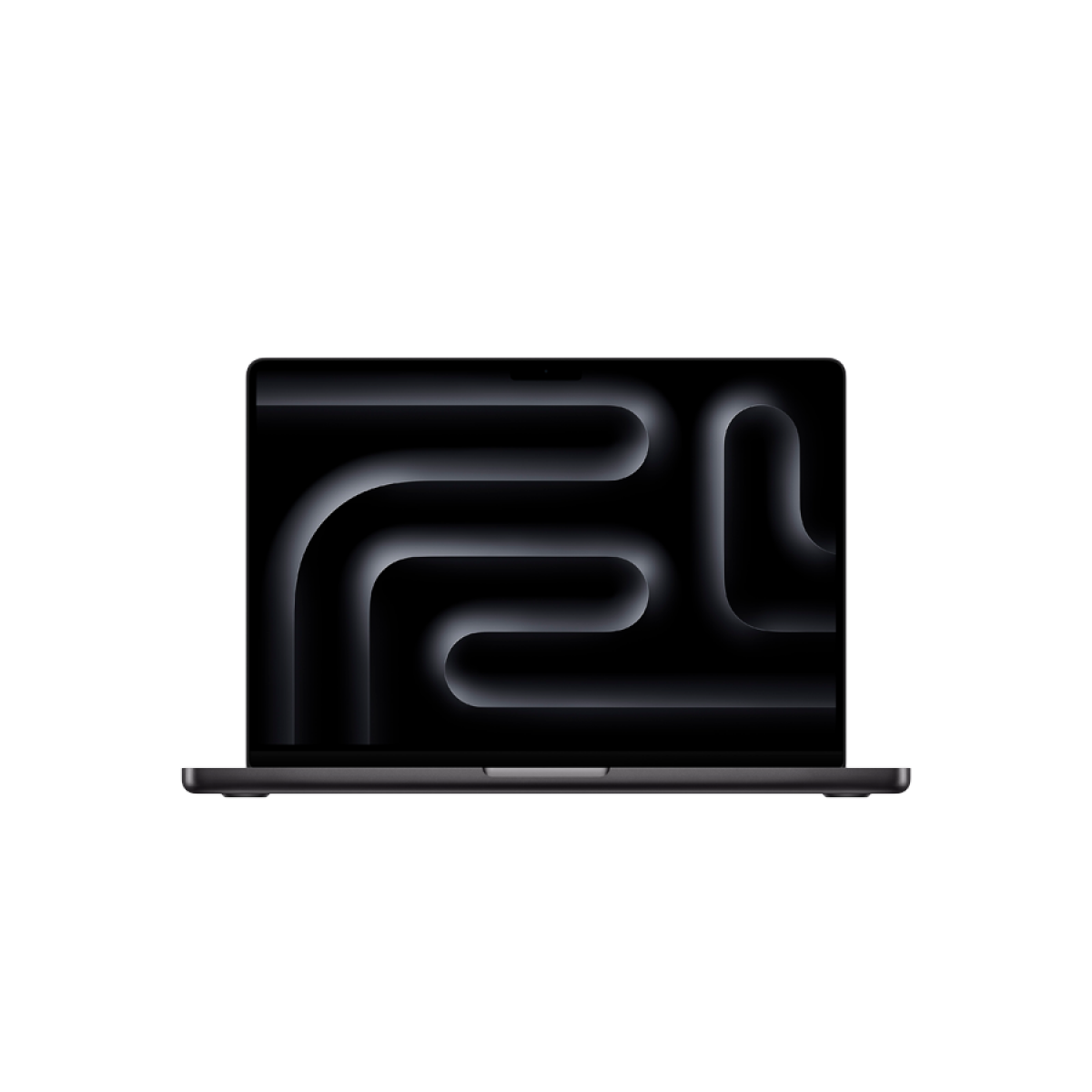 Laptop Apple MacBook Pro 14", Z1KH001FG - Image 3