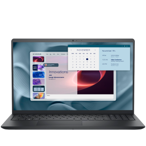 Laptop Dell 15.6" Pro Essential PV15250