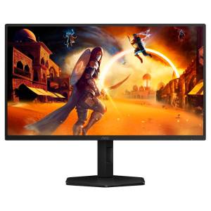 Monitor AOC Gaming 25G4SXU 24.5" Fast IPS