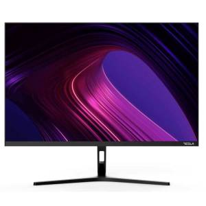 Monitor Tesla 27" 27MC645BF