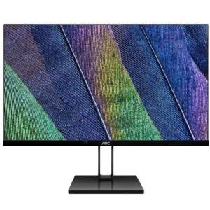 Monitor AOC 27" 27V2Q
