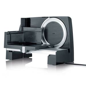 GRAEF Rezalica STYLE S10022 TWIN