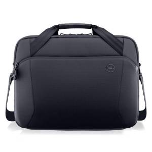 Torba Dell EcoLoop Pro Slim Briefcase 15 - CC5624S
