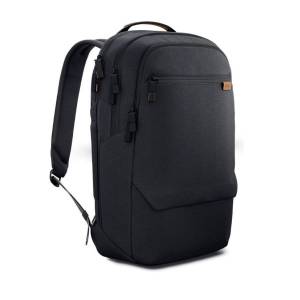 Ruksak Dell EcoLoop Premier 14-16 (CP7625); 460-BD