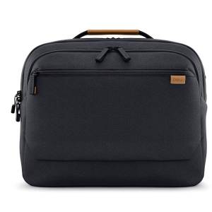 Torba Dell Pro 14-16 Premium EcoLoop CC7625; 460-B