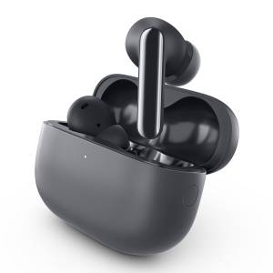 SLUŠALICE TWS Earbuds X9 Wireless, 4XD1R31390