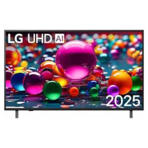 TV LG T50" LED 50UA74003LB
