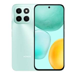 Mobitel HONOR X6C 6+128 BlueTFT LCD, 5109BVFS