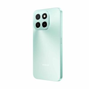 Mobitel HONOR X6C 6+128 BlueTFT LCD, 5109BVFS