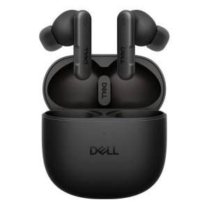 Slušalice Dell Pro Plus Earbuds - EB525