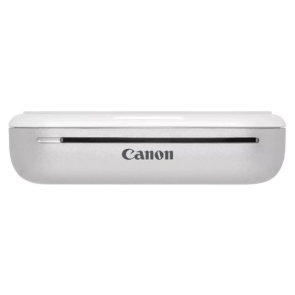 Printer CANON džepni ZOEMINI 2 WHS