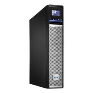 UPS Eaton 5PX 1500i RT2U G2; 5PX1500IRT2UG2